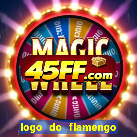 logo do flamengo dls 24